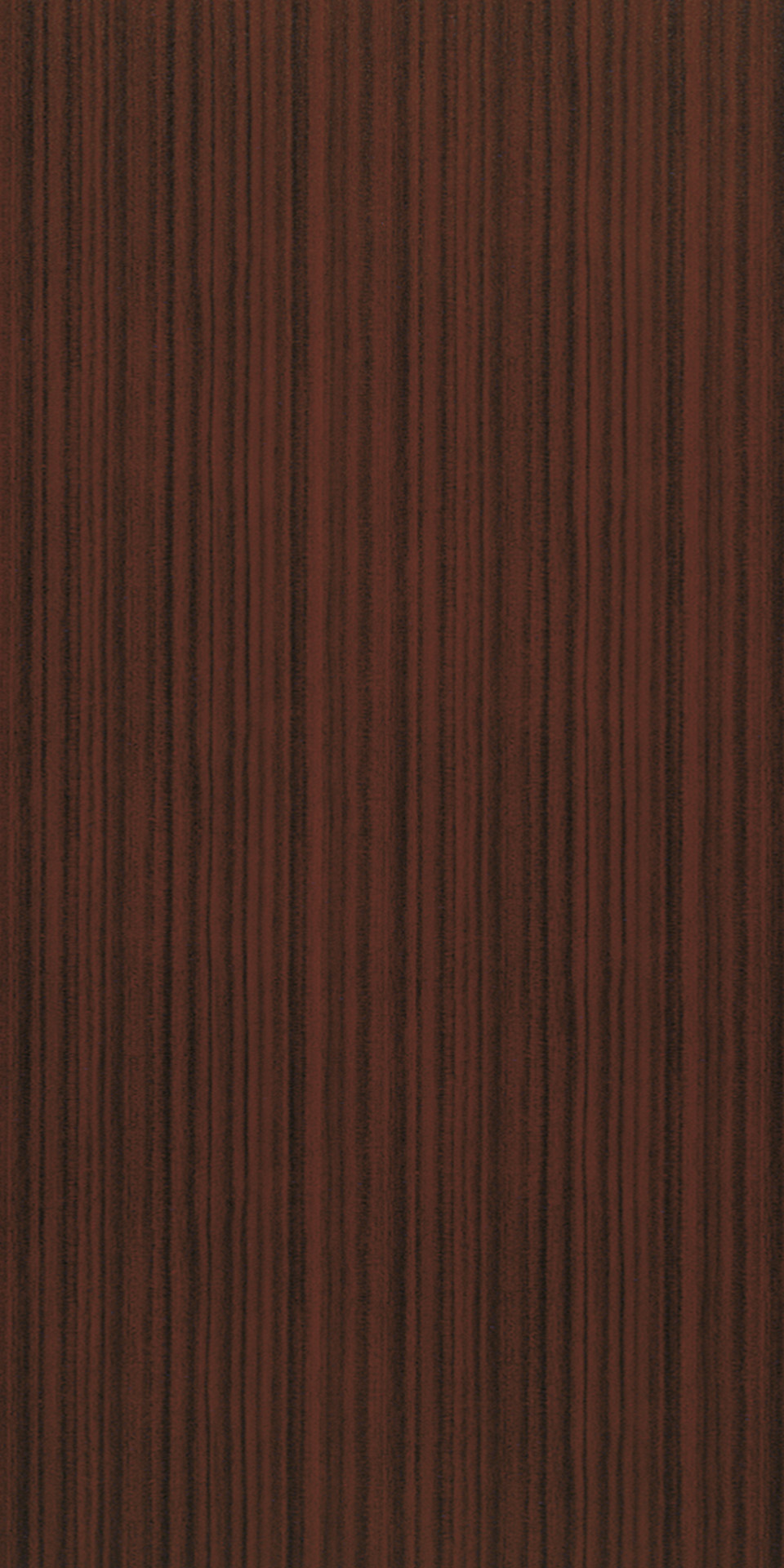 Aldra HT Basic Farbe Mahagoni 