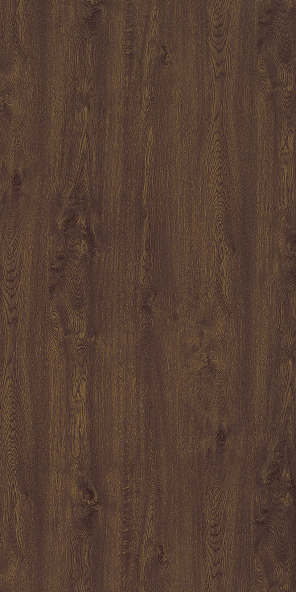 Aldra HT Basic Farbe Nussbaum