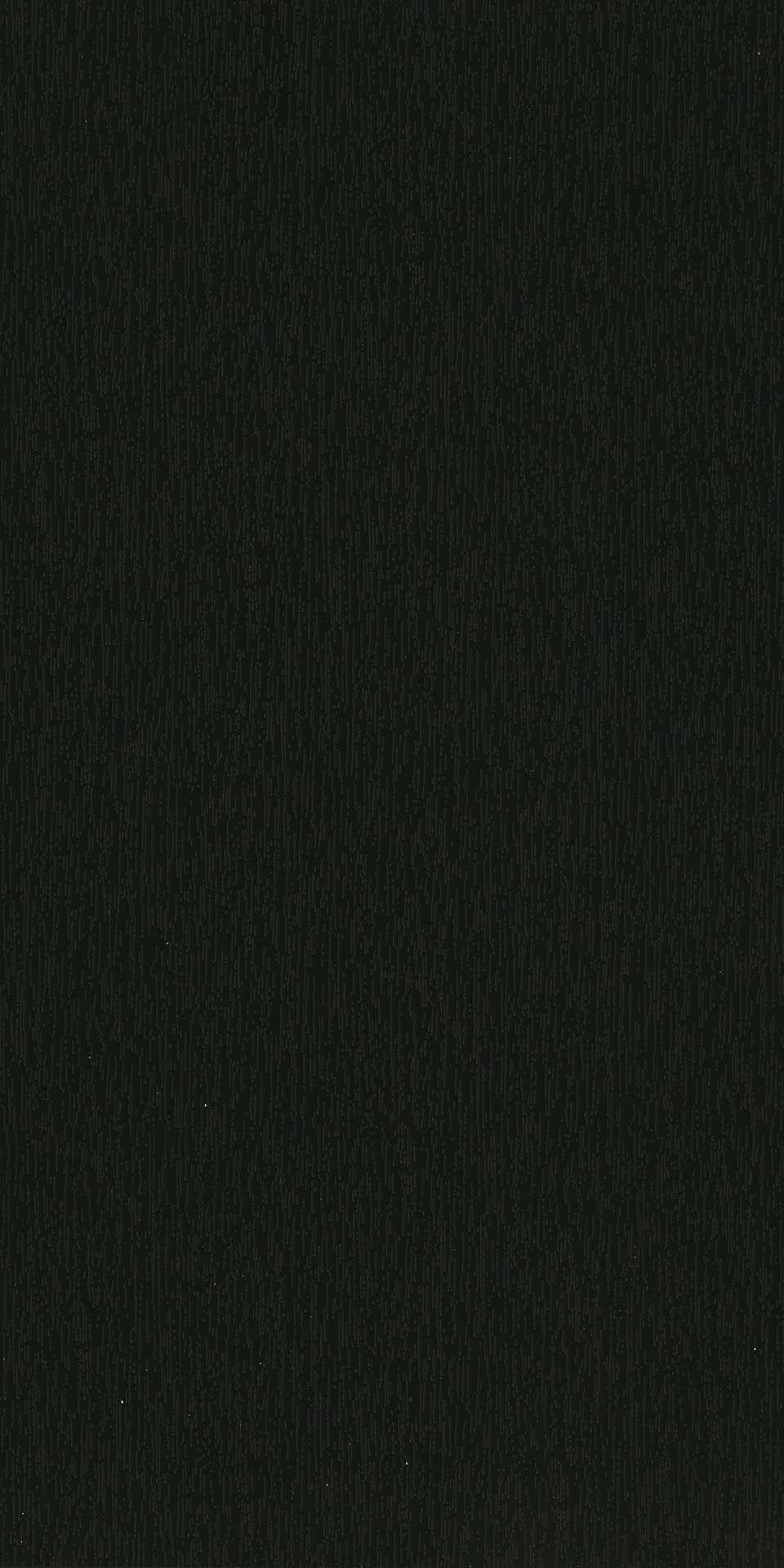 Aldra HT Basic Farbe Schwarzbraun