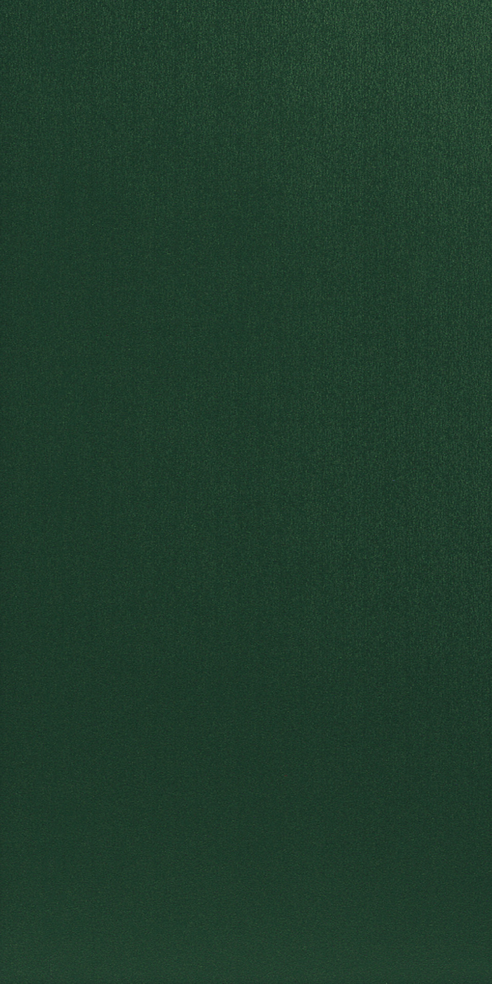 Aldra HT Basic Farbe Tannengrün