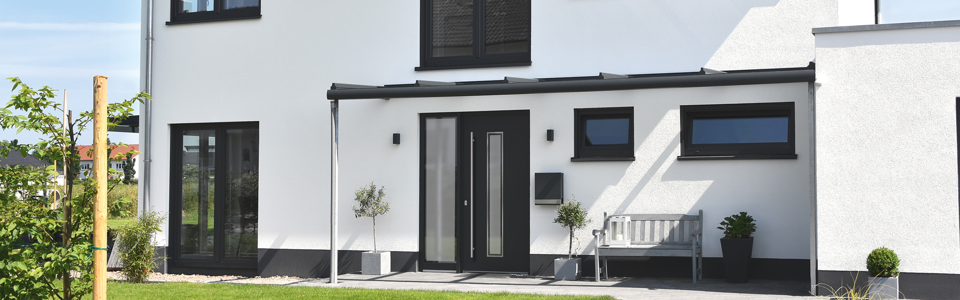 Clevere Hingucker7 Aldra