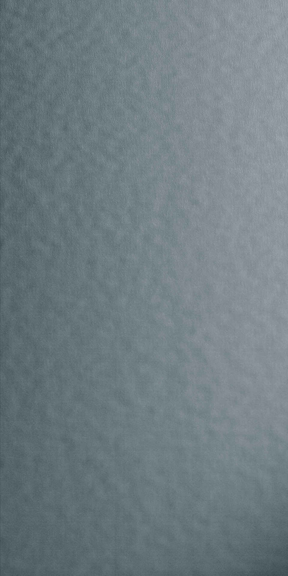 Satinea 05