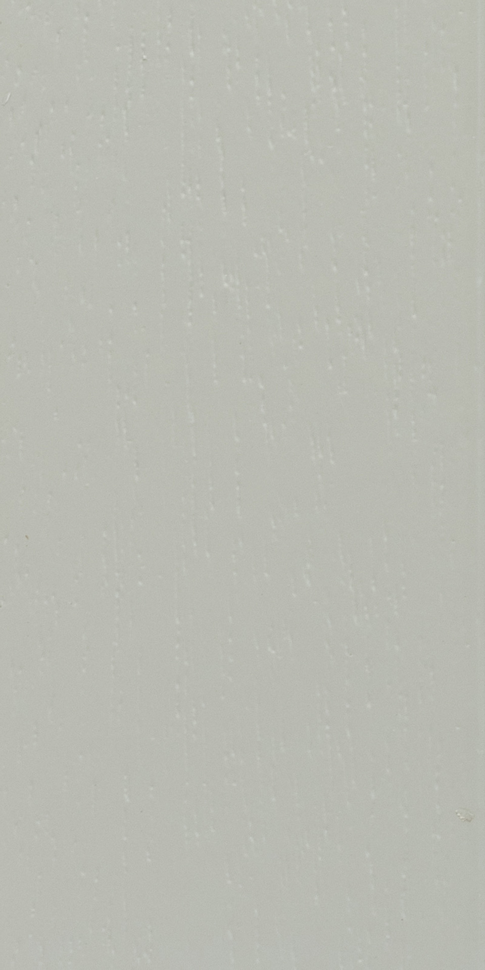 Meranti Achatgrau