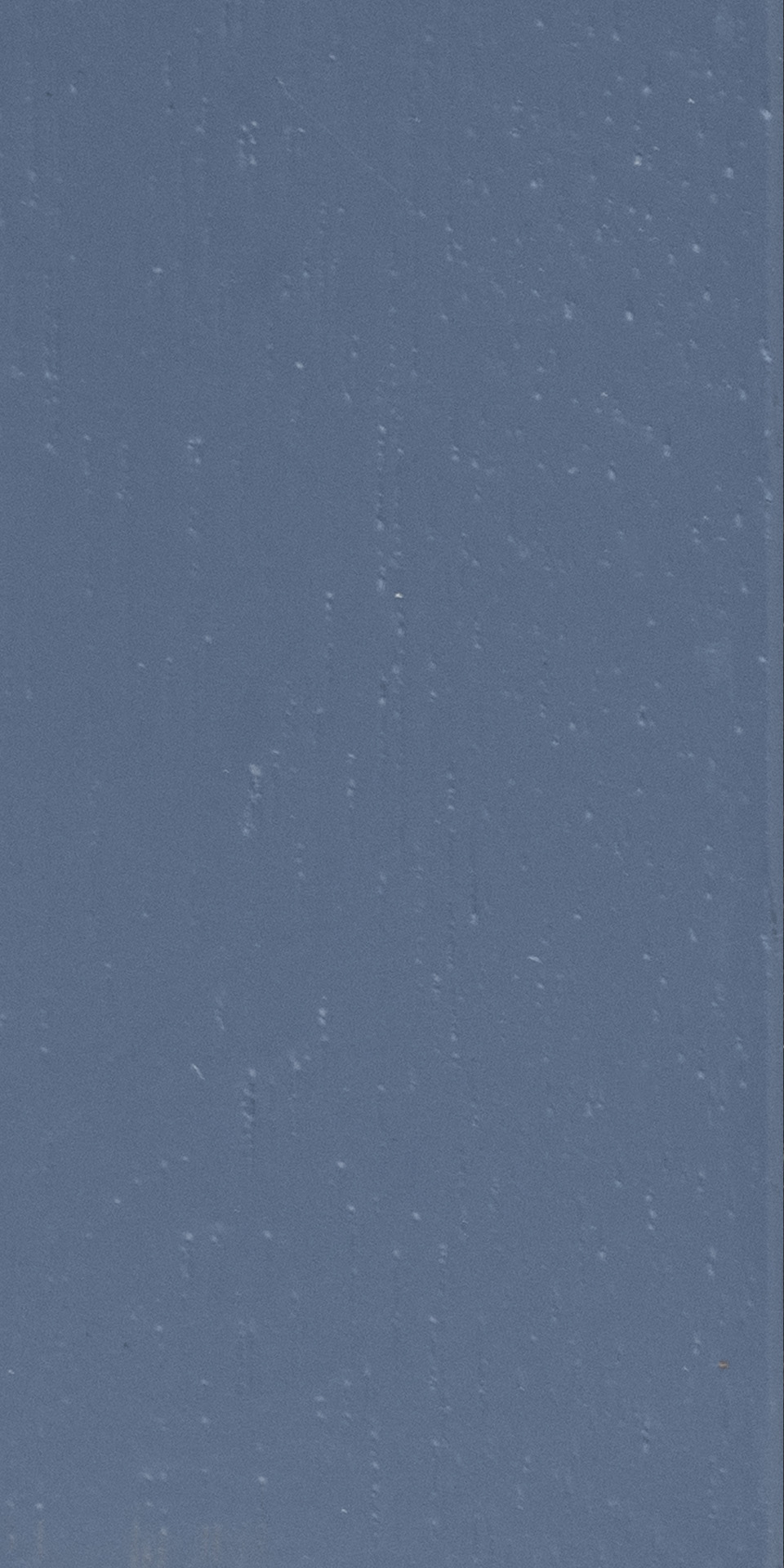 Meranti Brillantblau