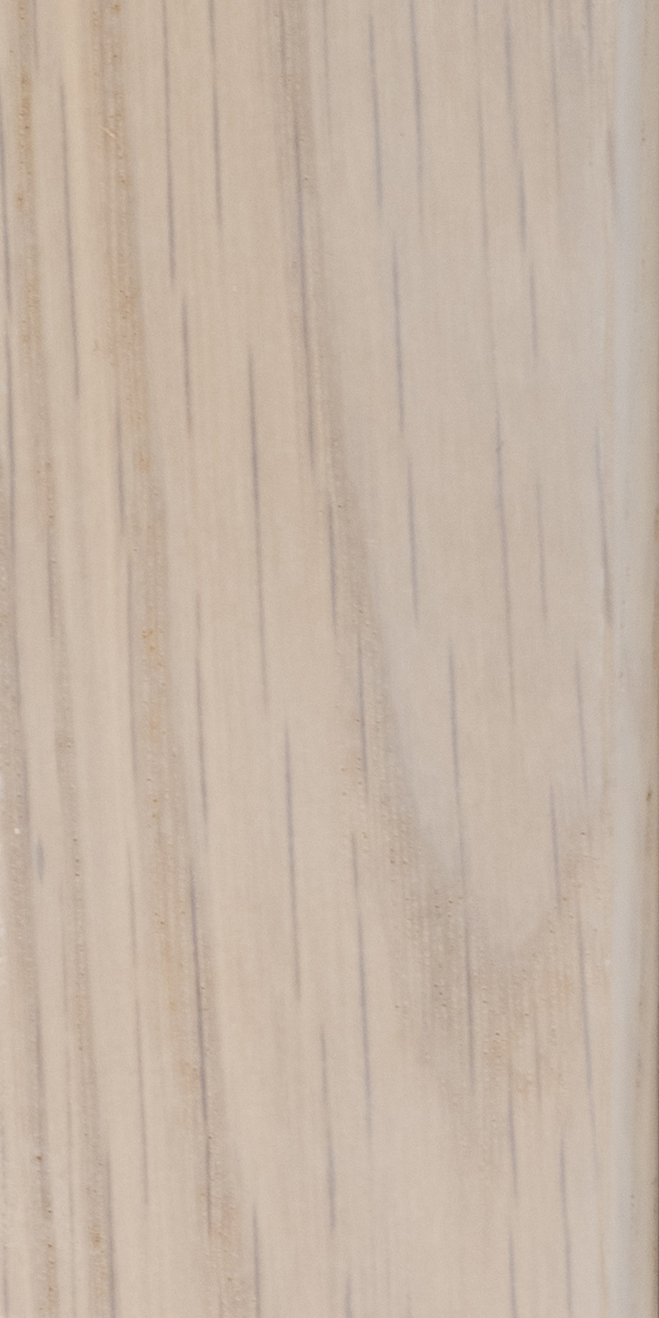 Aldra Farbe Holz Eiche Weiss Lasur