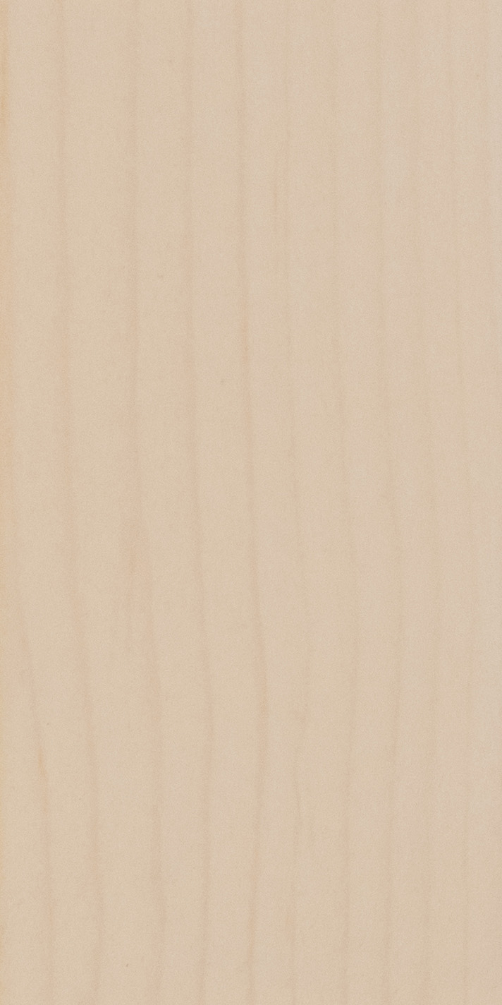 Aldra Farben 35 Fichte Weiss Lasur