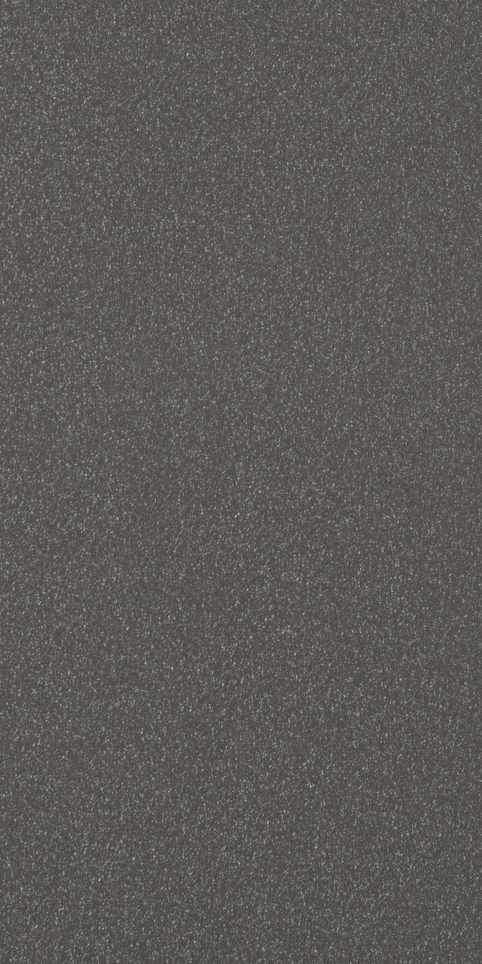 Aldra Farben 2025 KST Mattex DB703 MI