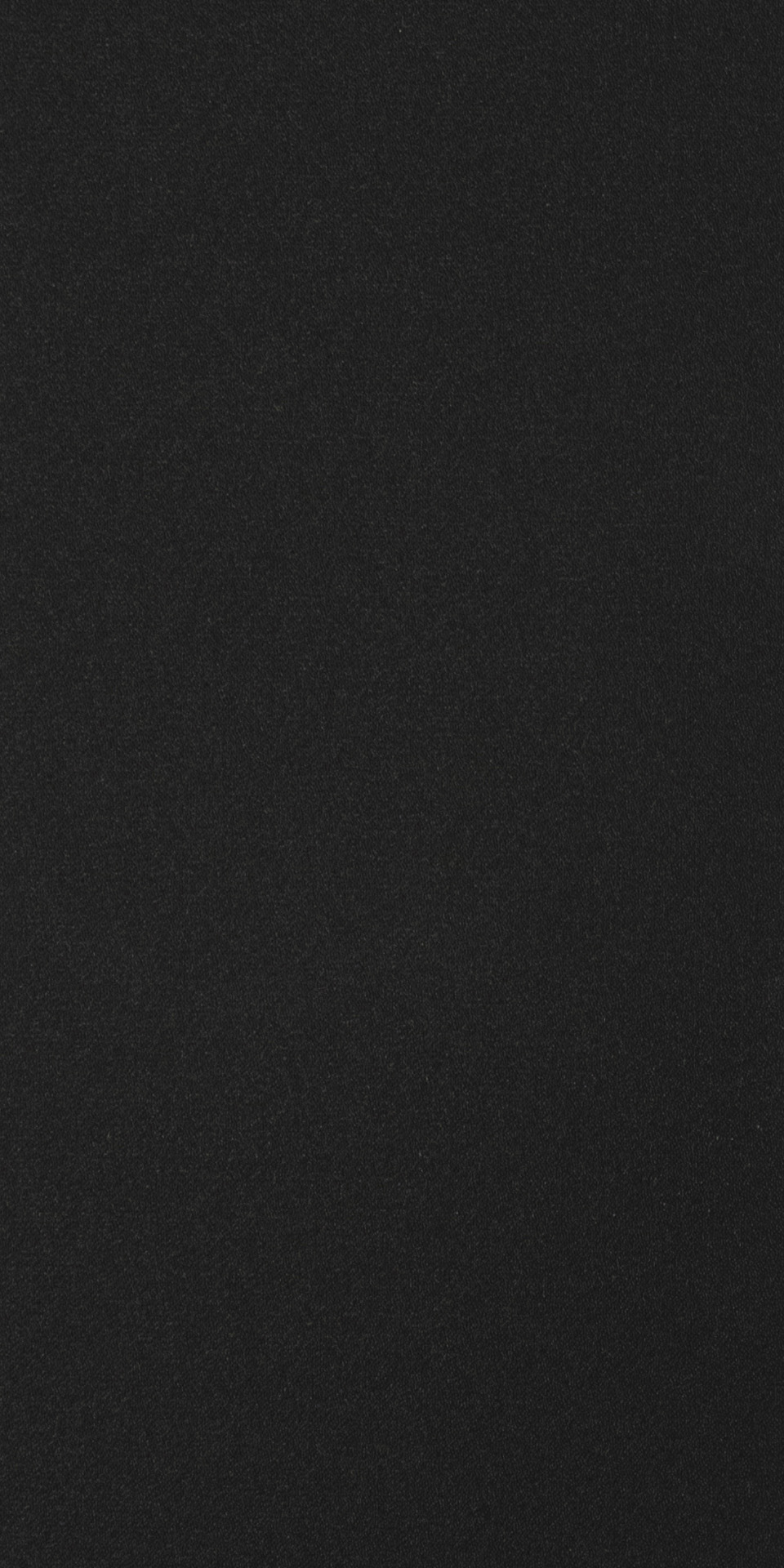 Aldra Farben 2025 KST Mattex Jet Black JT