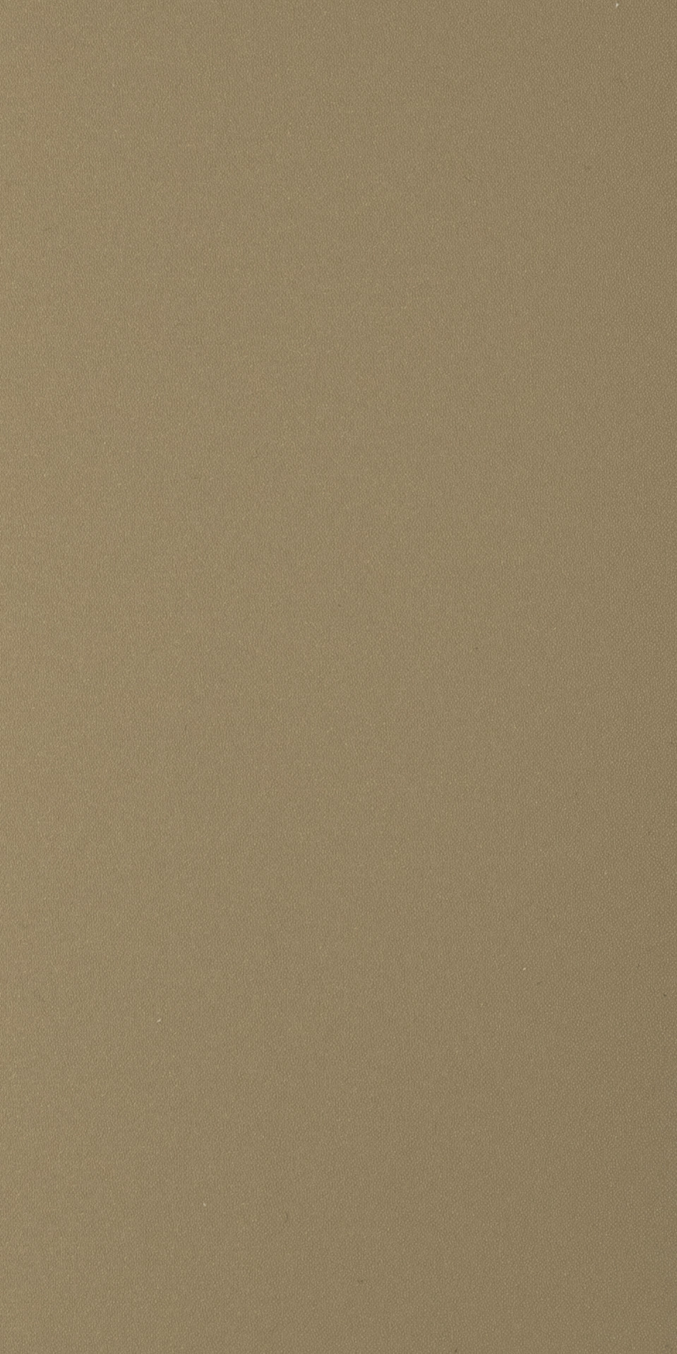 Aldra Farben 2025 KST Mattex Shine beige NF