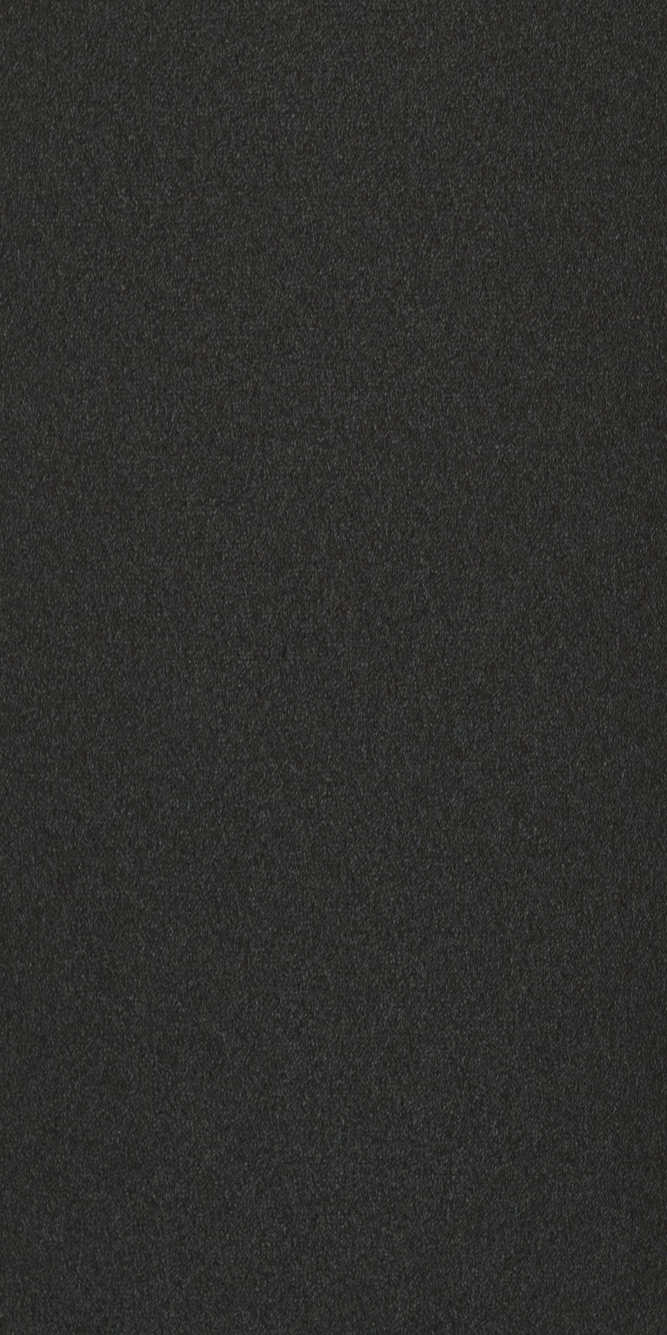Aldra Farben 2025 KST Mattex Shine dark graphite ND