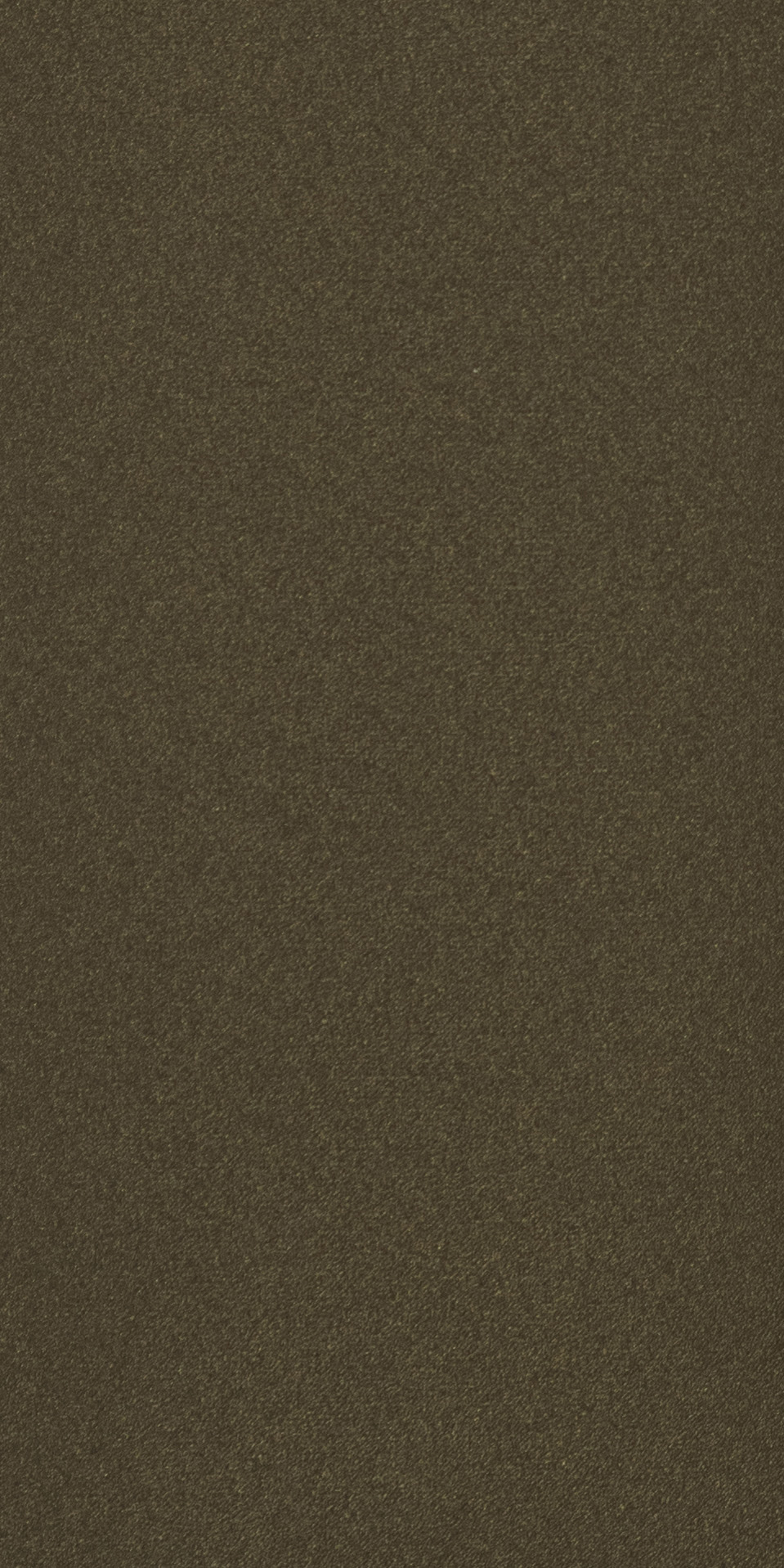 Aldra Farben 2025 KST Mattex Shine deep bronze NG