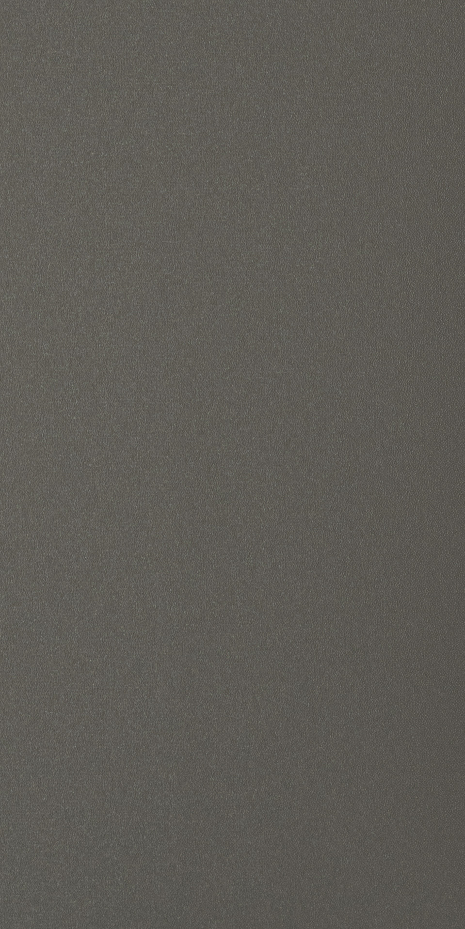 Aldra Farben 2025 KST Mattex Shine grey aluminium NH