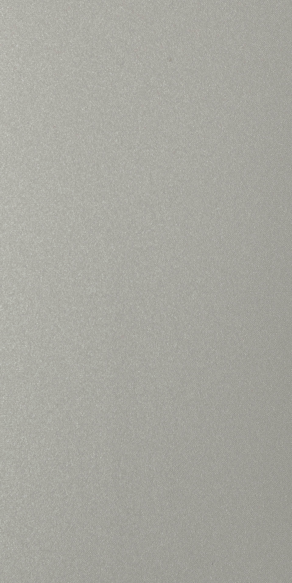 Aldra Farben 2025 KST Mattex Shine white aluminium NC