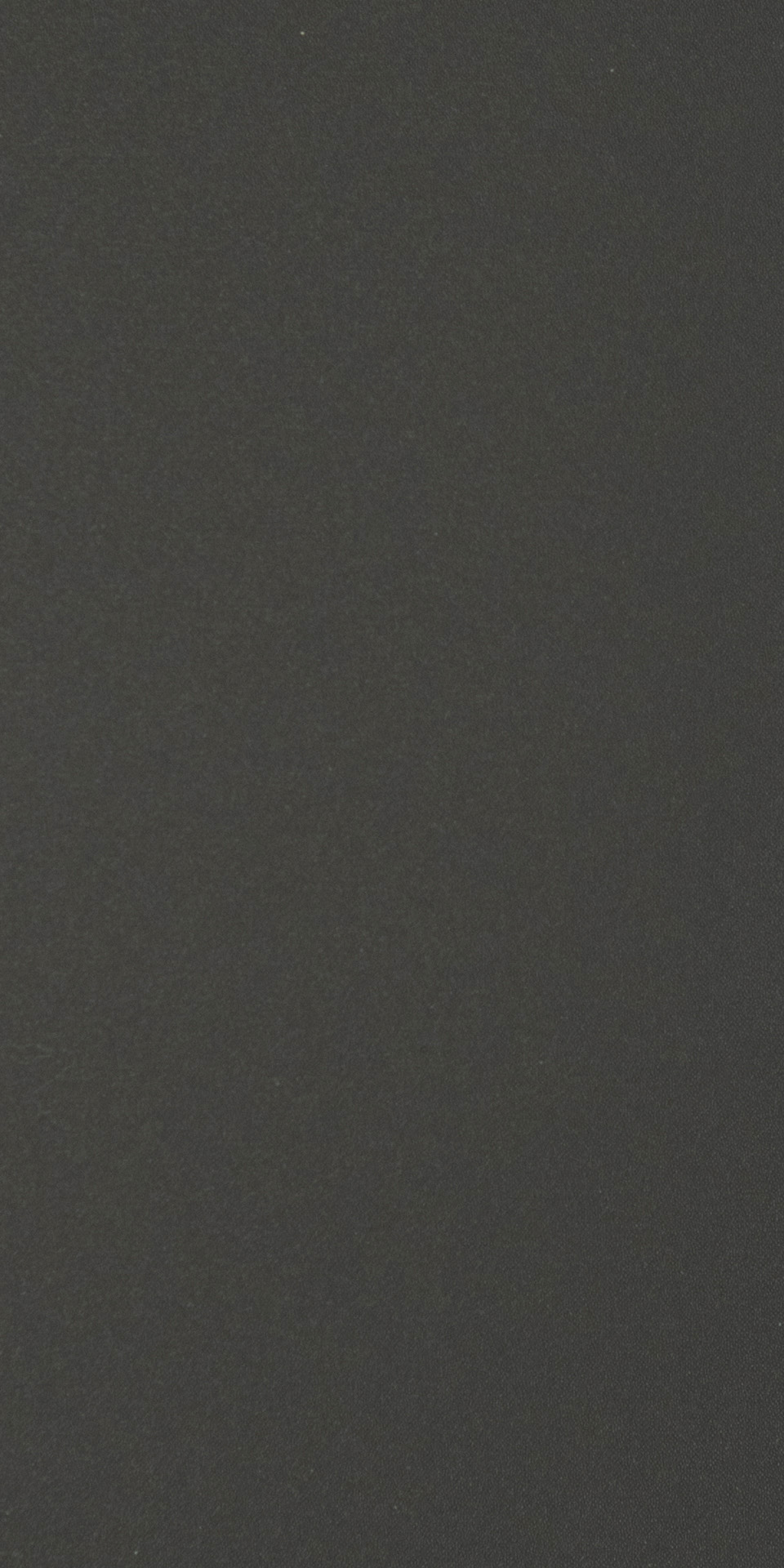 Aldra Farben 2025 KST Mattex s Bronze UQ