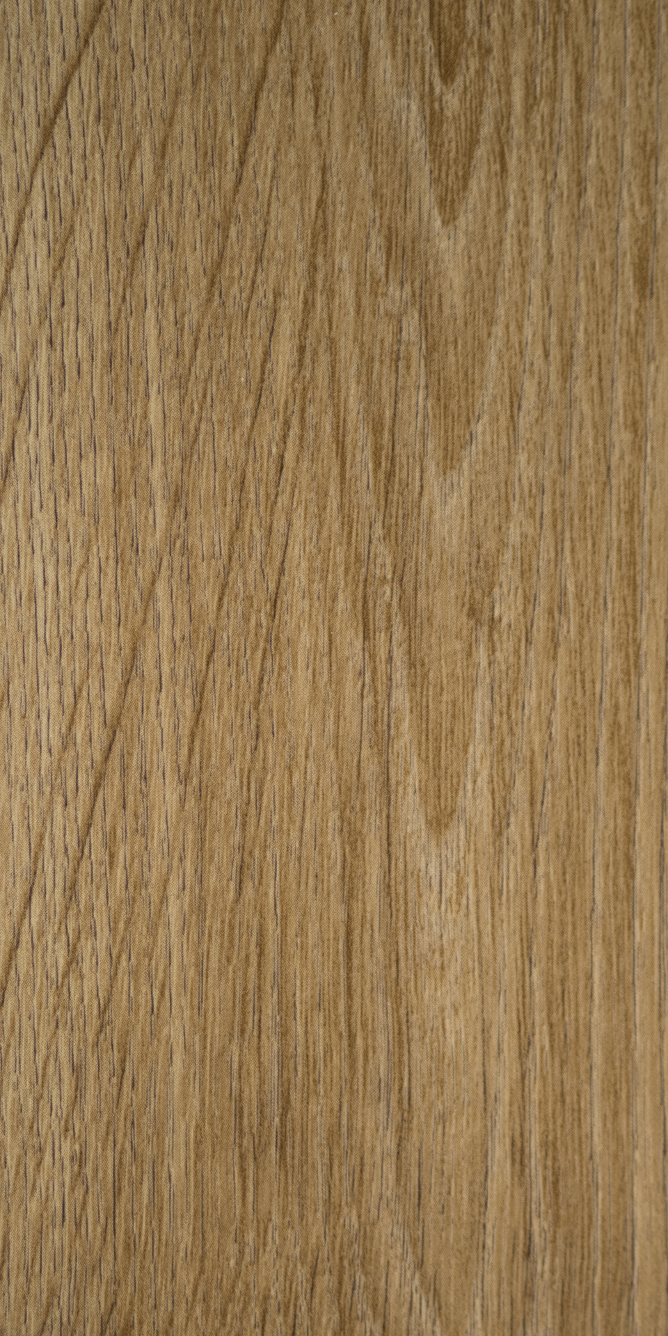 Aldra Farben 2025 KST Woodec Turner Oak TO