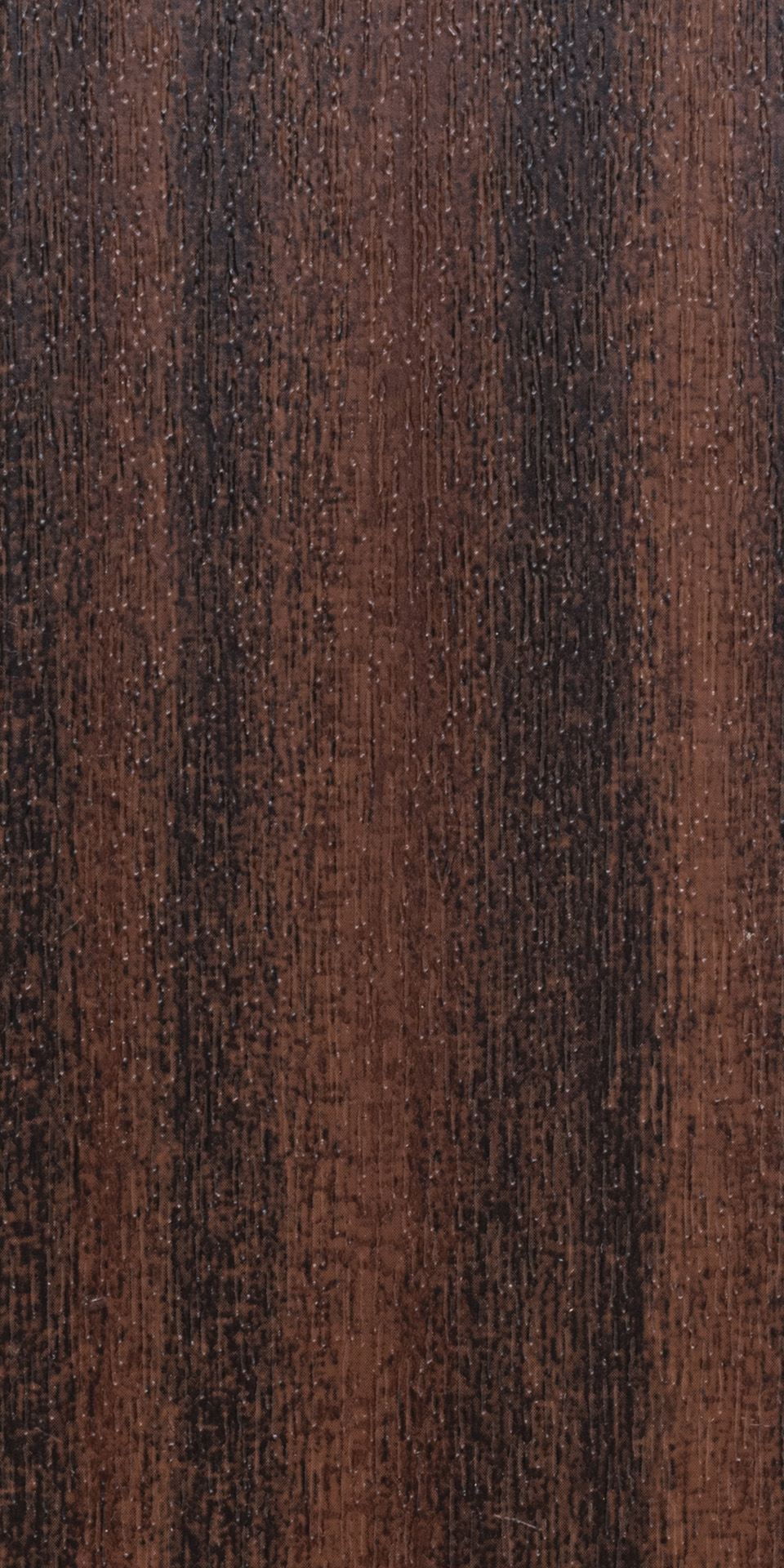 Aldra Farbe Sapeli Mahagoni