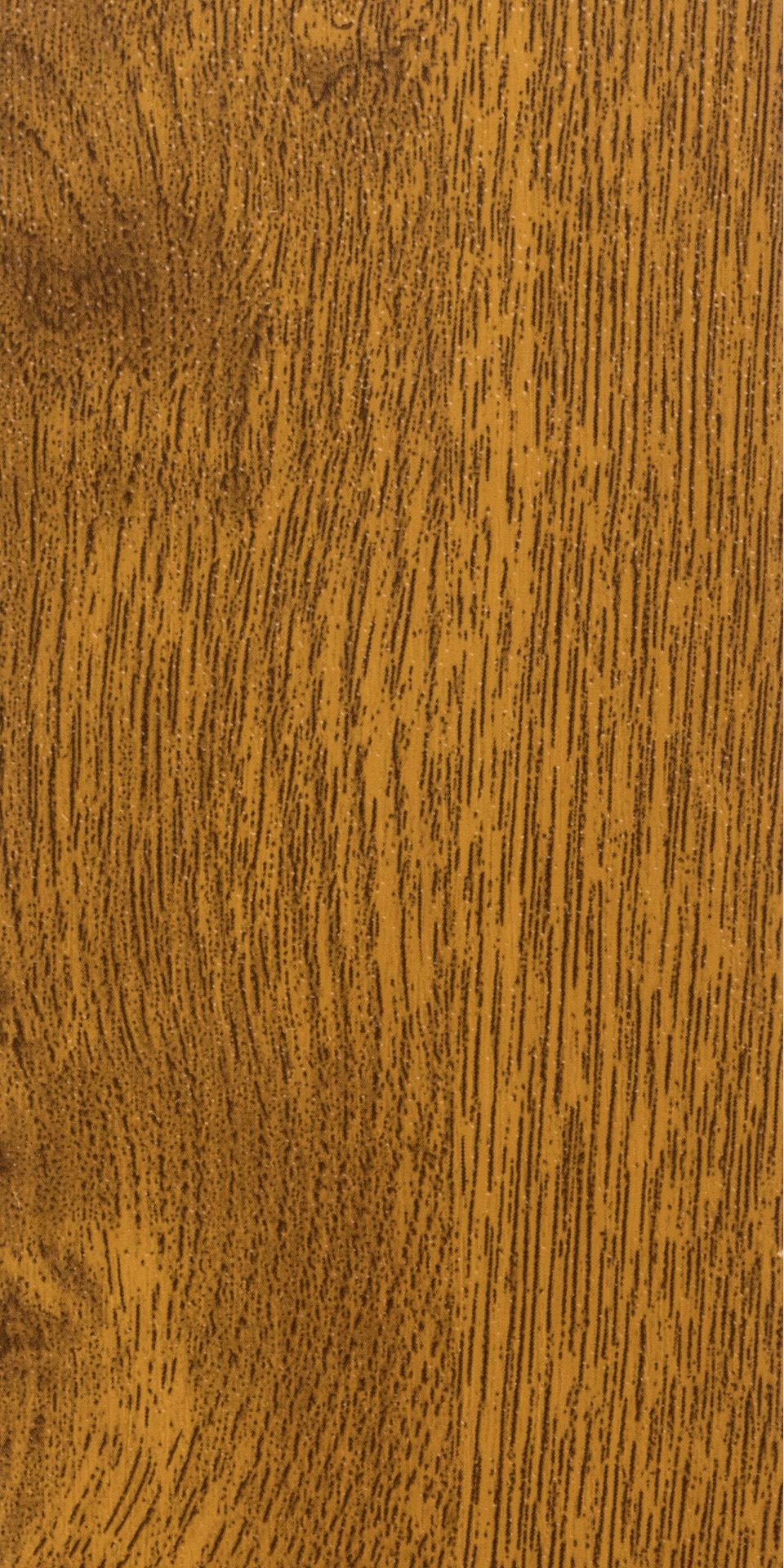 Aldra Farbe Golden Oak