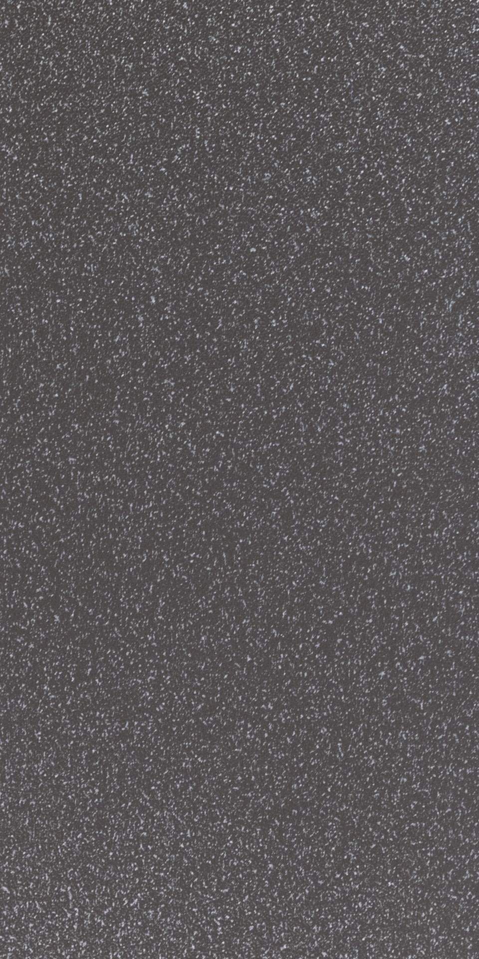 Aldra Farbe Alux DB