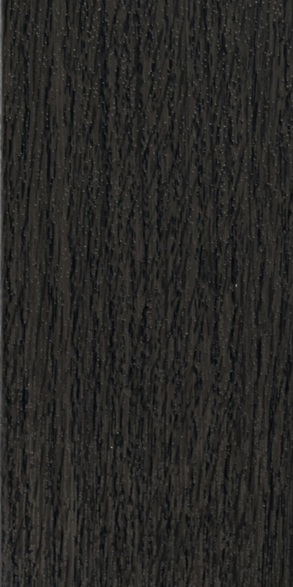 Aldra Farbe Eiche Dunkel