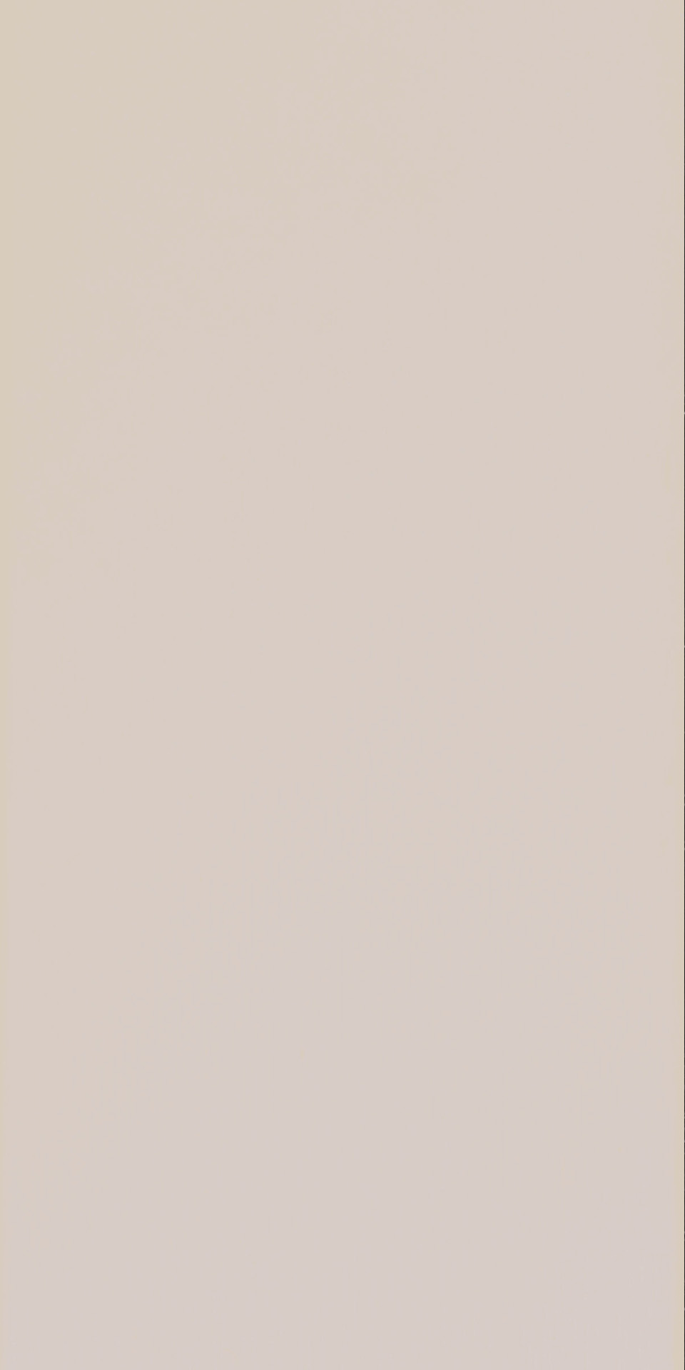 Aldra Farbe Cremeweiss