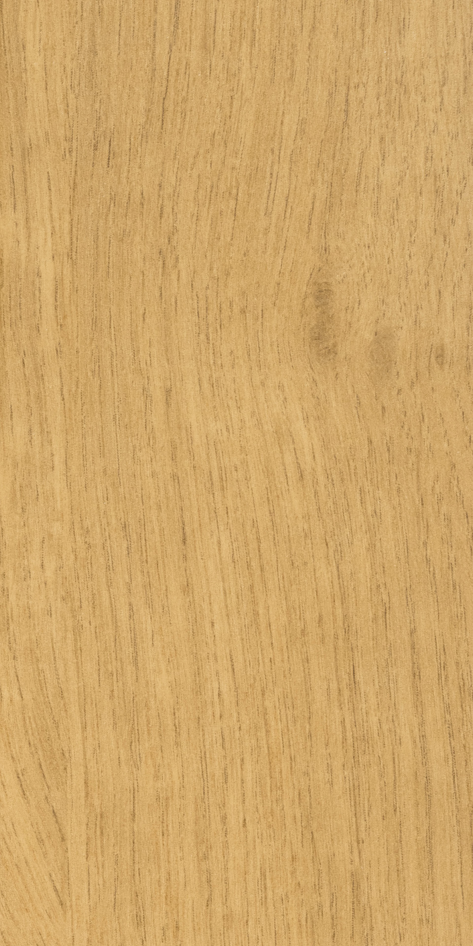 Aldra Farbe Irish Oak